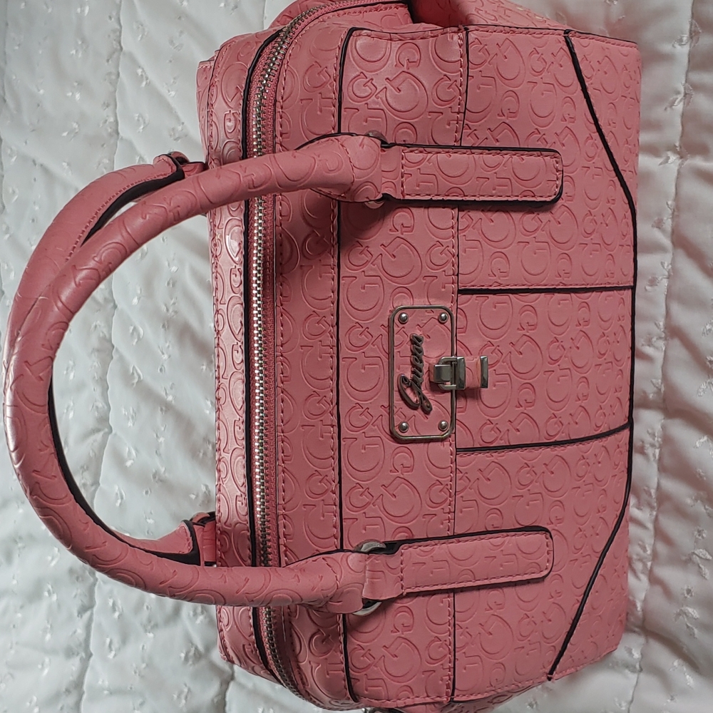 Guess Bag